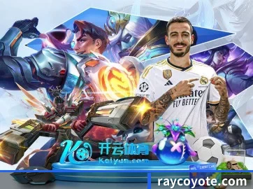 持续创新 - 引入AI智能推荐与大数据分析,提升用户体验,打造下一代在线休闲娱乐生态。